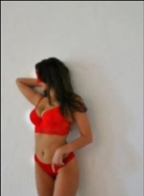 luder i Skanderborg - Escort Massage